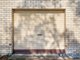 Photo - Unit 16/28 Defiance Road, Logan Central QLD 4114 - Image 15