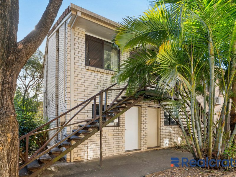 Photo - Unit 16/28 Defiance Road, Logan Central QLD 4114 - Image 16