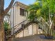 Photo - Unit 16/28 Defiance Road, Logan Central QLD 4114 - Image 16