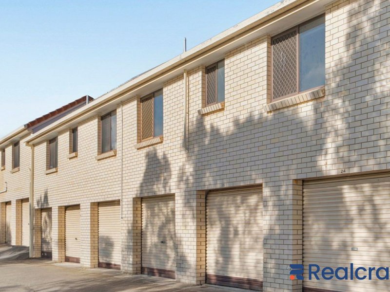 Photo - Unit 16/28 Defiance Road, Logan Central QLD 4114 - Image 17