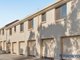 Photo - Unit 16/28 Defiance Road, Logan Central QLD 4114 - Image 17