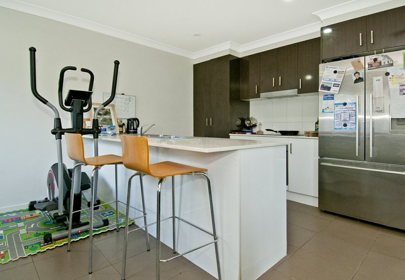 Photo - Unit 16/3 Broadleaf Parade, Redbank QLD 4301 - Image 3