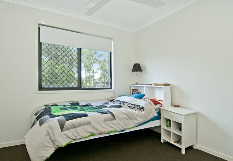 Photo - Unit 16/3 Broadleaf Parade, Redbank QLD 4301 - Image 7