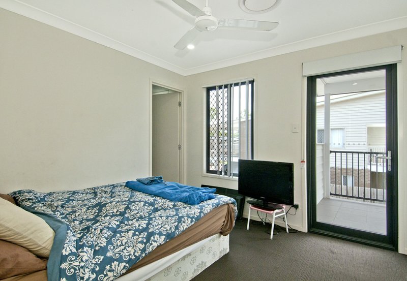 Photo - Unit 16/3 Broadleaf Parade, Redbank QLD 4301 - Image 10