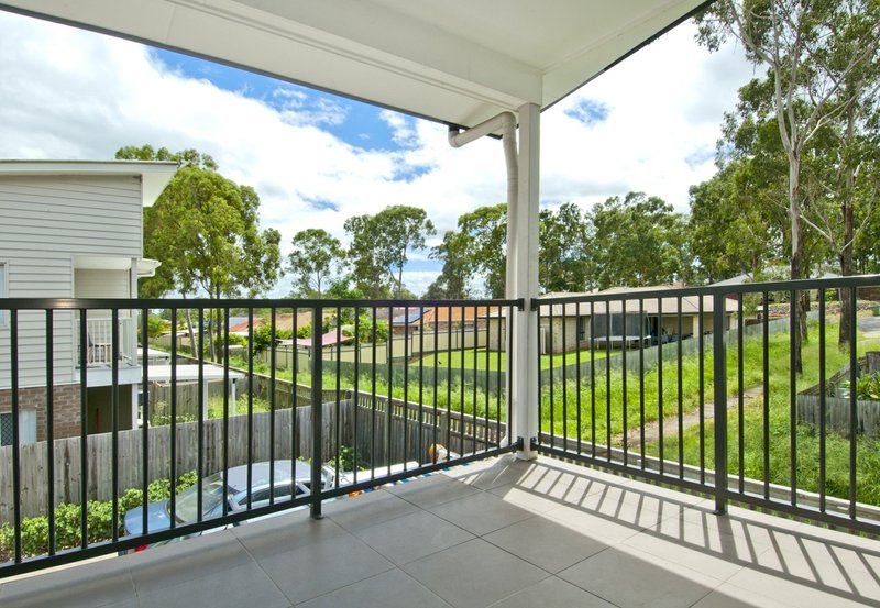 Photo - Unit 16/3 Broadleaf Parade, Redbank QLD 4301 - Image 12