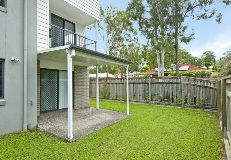 Photo - Unit 16/3 Broadleaf Parade, Redbank QLD 4301 - Image 13