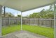 Photo - Unit 16/3 Broadleaf Parade, Redbank QLD 4301 - Image 14