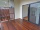 Photo - Unit 1/63 Circular Way, Trunding QLD 4874 - Image 3