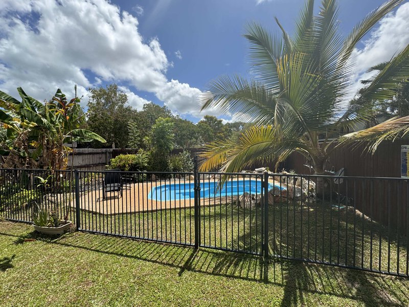 Photo - Unit 1/63 Circular Way, Trunding QLD 4874 - Image 5