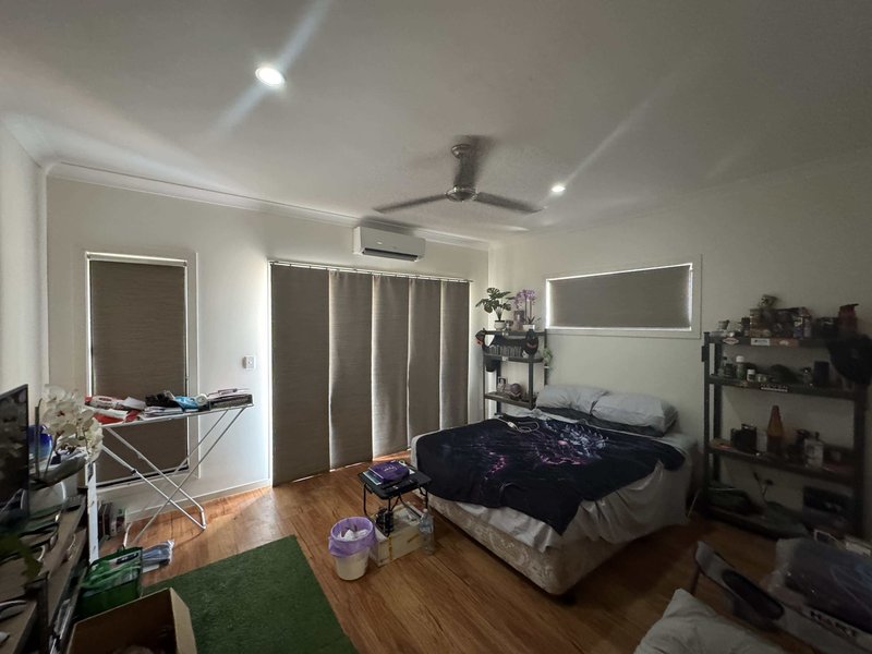 Photo - Unit 1/63 Circular Way, Trunding QLD 4874 - Image 15