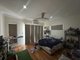 Photo - Unit 1/63 Circular Way, Trunding QLD 4874 - Image 15