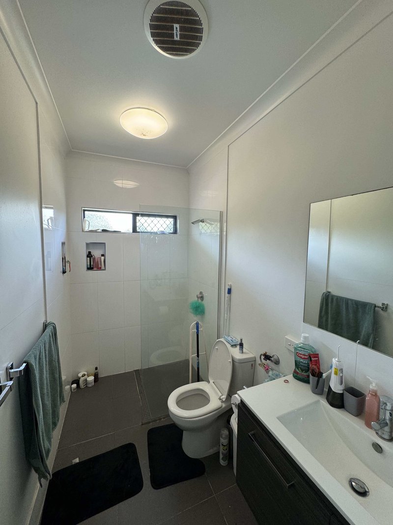 Photo - Unit 1/63 Circular Way, Trunding QLD 4874 - Image 20