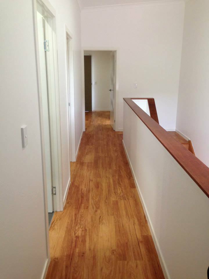 Photo - Unit 1/63 Circular Way, Trunding QLD 4874 - Image 22