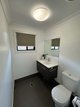 Photo - Unit 1/63 Circular Way, Trunding QLD 4874 - Image 25