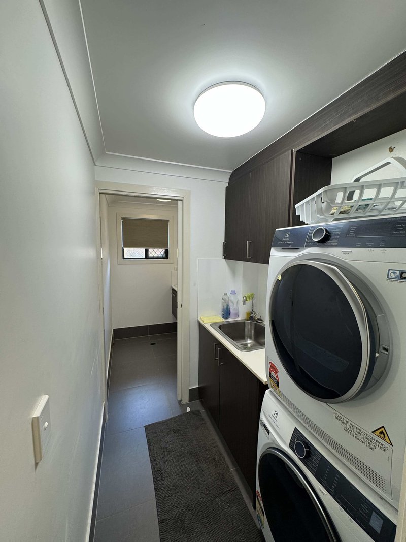 Photo - Unit 1/63 Circular Way, Trunding QLD 4874 - Image 26