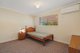 Photo - Unit 16/3 Powell Court, Orelia WA 6167 - Image 1