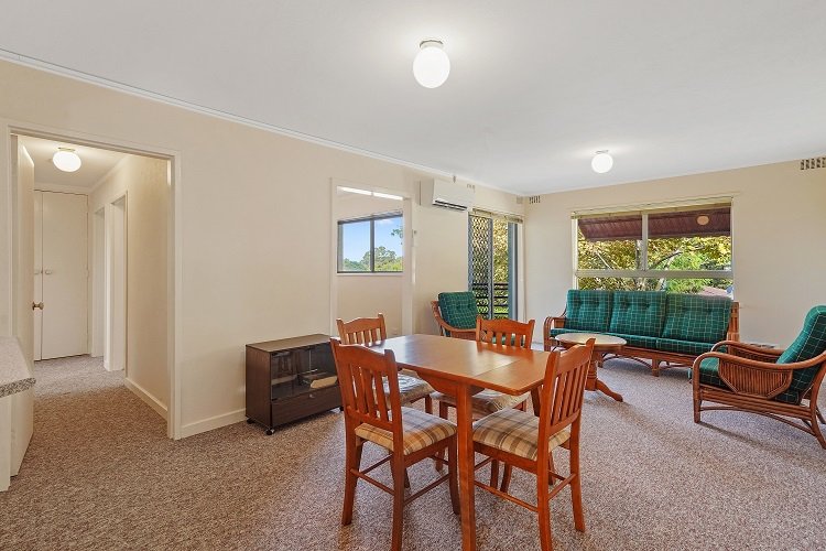 Photo - Unit 16/3 Powell Court, Orelia WA 6167 - Image 3