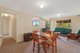 Photo - Unit 16/3 Powell Court, Orelia WA 6167 - Image 3