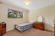 Photo - Unit 16/3 Powell Court, Orelia WA 6167 - Image 4