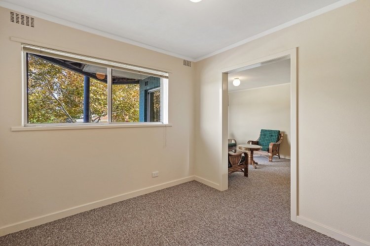 Photo - Unit 16/3 Powell Court, Orelia WA 6167 - Image 5