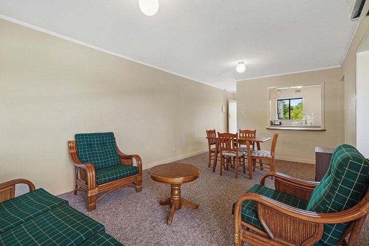 Photo - Unit 16/3 Powell Court, Orelia WA 6167 - Image 10