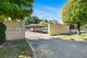 Photo - Unit 16/30 Kenton Way, Calista WA 6167 - Image 1