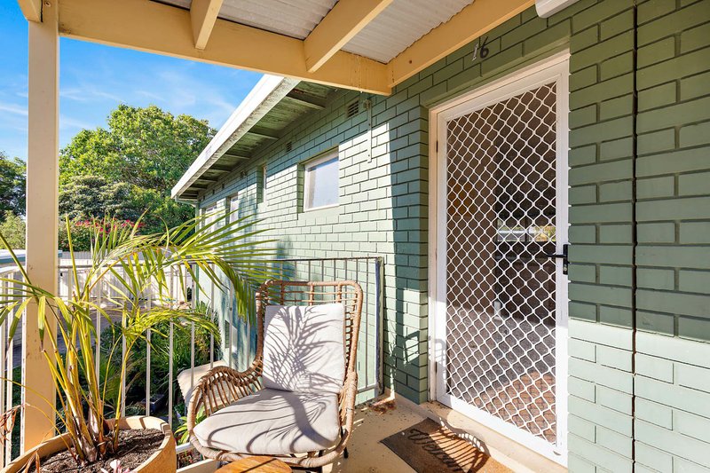 Photo - Unit 16/30 Kenton Way, Calista WA 6167 - Image 2