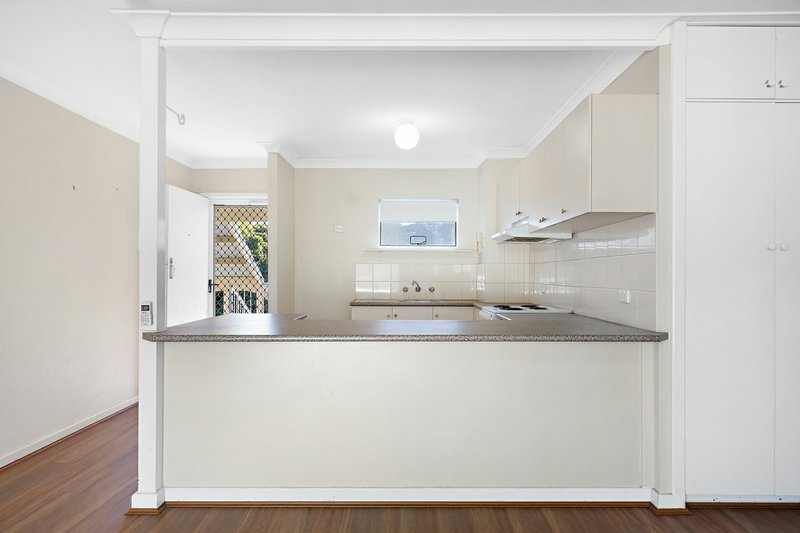 Photo - Unit 16/30 Kenton Way, Calista WA 6167 - Image 3