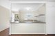 Photo - Unit 16/30 Kenton Way, Calista WA 6167 - Image 3