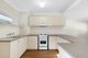 Photo - Unit 16/30 Kenton Way, Calista WA 6167 - Image 4