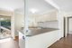 Photo - Unit 16/30 Kenton Way, Calista WA 6167 - Image 5