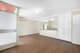 Photo - Unit 16/30 Kenton Way, Calista WA 6167 - Image 6