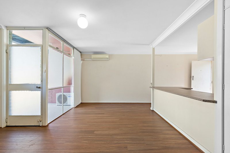 Photo - Unit 16/30 Kenton Way, Calista WA 6167 - Image 7