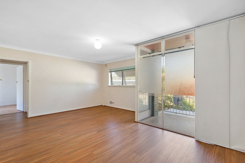 Photo - Unit 16/30 Kenton Way, Calista WA 6167 - Image 8