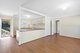 Photo - Unit 16/30 Kenton Way, Calista WA 6167 - Image 9