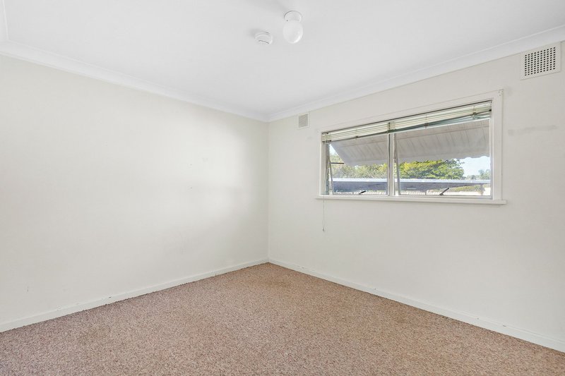 Photo - Unit 16/30 Kenton Way, Calista WA 6167 - Image 11