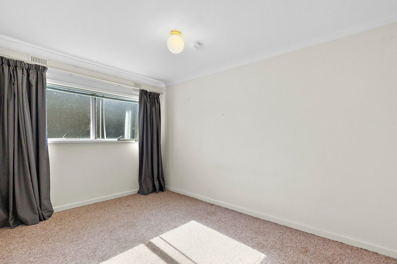 Photo - Unit 16/30 Kenton Way, Calista WA 6167 - Image 12
