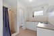 Photo - Unit 16/30 Kenton Way, Calista WA 6167 - Image 13