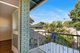 Photo - Unit 16/30 Kenton Way, Calista WA 6167 - Image 14