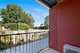 Photo - Unit 16/30 Kenton Way, Calista WA 6167 - Image 15