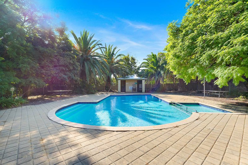 Photo - Unit 16/30 Kenton Way, Calista WA 6167 - Image 17