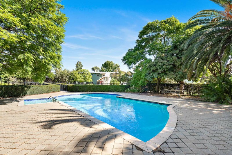 Photo - Unit 16/30 Kenton Way, Calista WA 6167 - Image 18