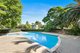 Photo - Unit 16/30 Kenton Way, Calista WA 6167 - Image 18