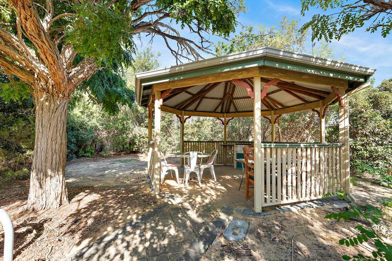 Photo - Unit 16/30 Kenton Way, Calista WA 6167 - Image 19