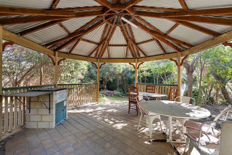 Photo - Unit 16/30 Kenton Way, Calista WA 6167 - Image 20