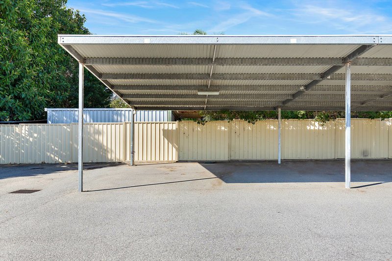 Photo - Unit 16/30 Kenton Way, Calista WA 6167 - Image 23