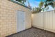 Photo - Unit 16/30 Kenton Way, Calista WA 6167 - Image 24