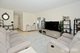 Photo - Unit 16/35 Hidden Valley Retreat, Clarkson WA 6030 - Image 2