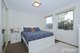 Photo - Unit 16/35 Hidden Valley Retreat, Clarkson WA 6030 - Image 5