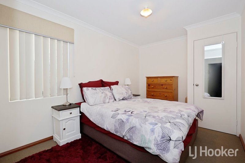 Photo - Unit 16/35 Hidden Valley Retreat, Clarkson WA 6030 - Image 7